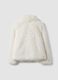 White regular-fit jacket_2