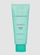 Tea Tree Cica Soothing Cream Plus 100ml &ndash; Korean skincare_0
