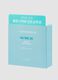 Tea Tree Cica Tone-Up Sun Cushion 15g - Korean skincare_1