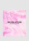 Revolution SD Gobe Advent Calendar 2026_3