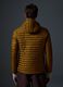 ALTAVIA Ultralight Padded Windproof Jacket WITH DEBORAH COMPAGNONI_3