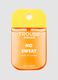 Genius Grip Hydrating Setting Mist 45ml_0