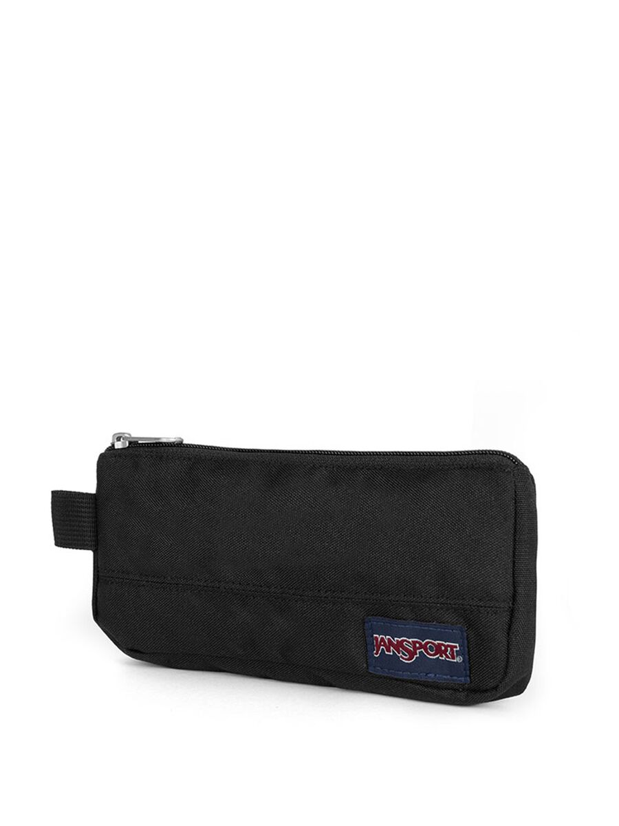 Perfect Pouch Pencil Case - Blue_2