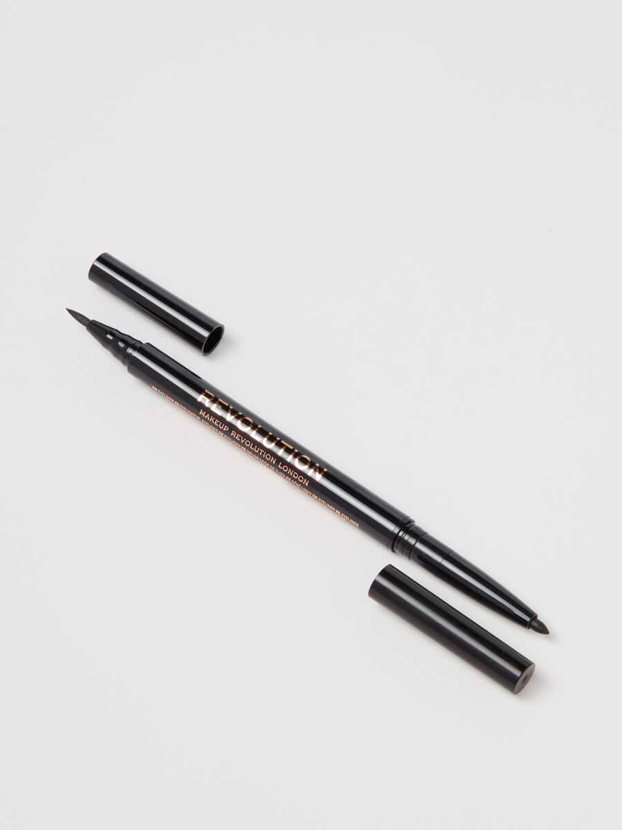 Felt & Kohl Awesome Eyeliner_1
