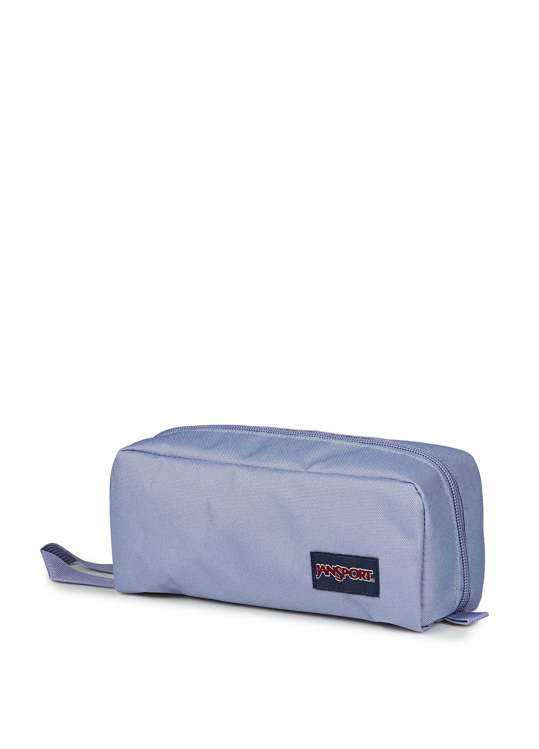 Perfect Pouch Azure Case