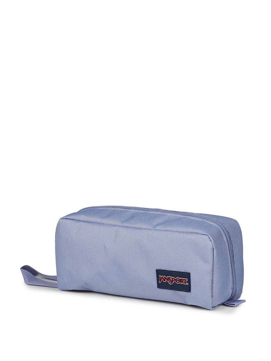 Perfect Pouch Azure Case_2