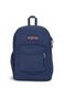 Cross Town Plus Backpack in Blue_0