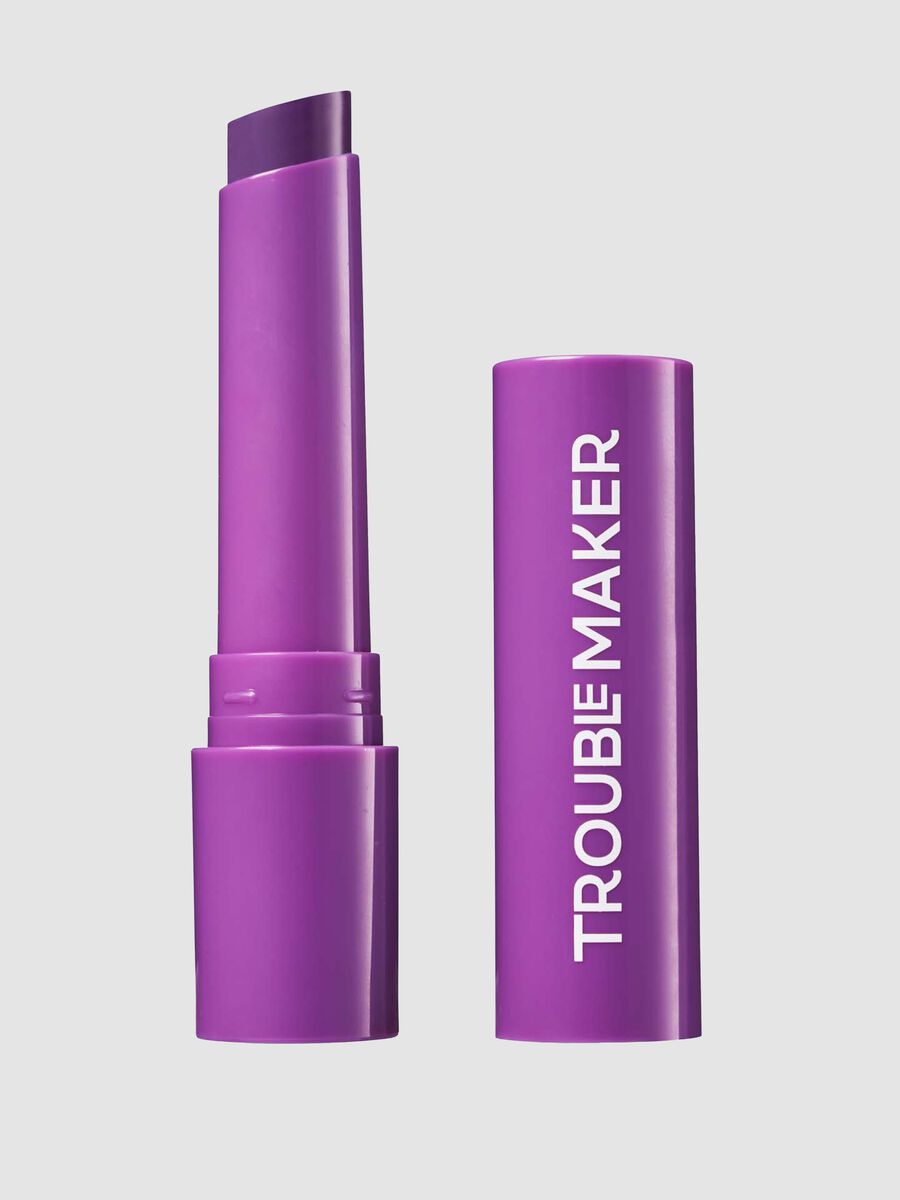 Aura Lip Balm Si Purple 2.5 g_1