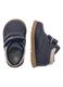 Chicco Blue Velcro Shoes_1