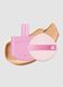 DON'T TOUCH GLASS PINK CUSHION RE-FEEL 23W WITH CARE - مكياج كوري_2