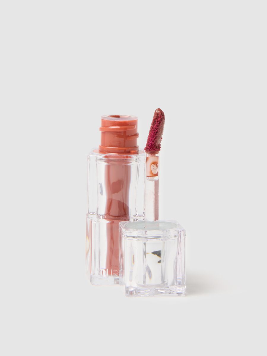 TIRTIR WATERISM GLOW TINT 05 SCOTCH SHOT 1.8G_1