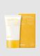 Pore + Dark Spot Brightening Care Sunscreen 50ml_0