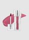 TIRTIR Waterism Glow Tint 01 Mauve Rose 1.8 g &ndash; Korean make-up_0