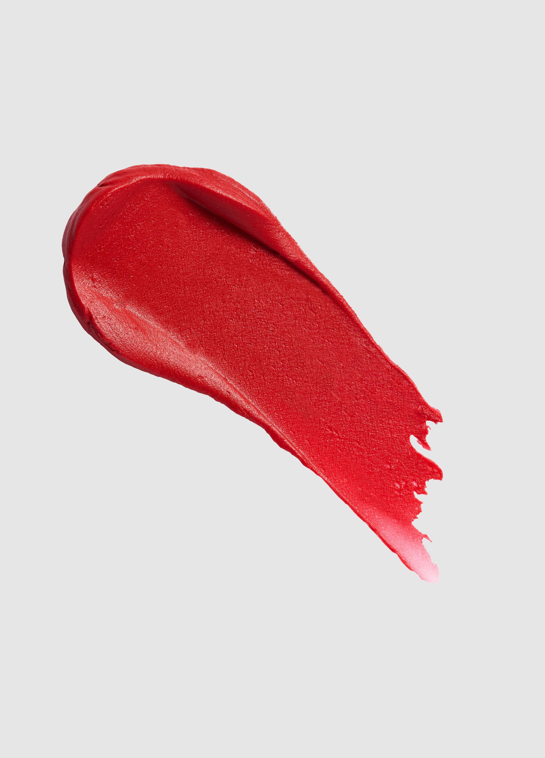 Bouncy Pudding Lip & Cheek Blush Drift