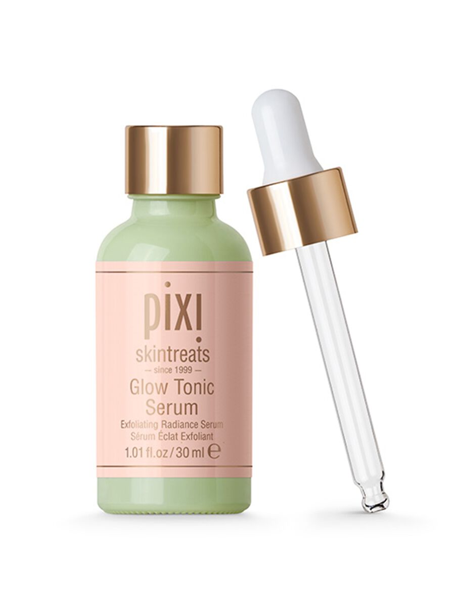 PIXI GLOW TONIC SERUM 30 ML_0