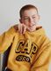 Yellow Hoodie_3