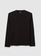 Tripack Everyday Longsleeve T-shirt_1