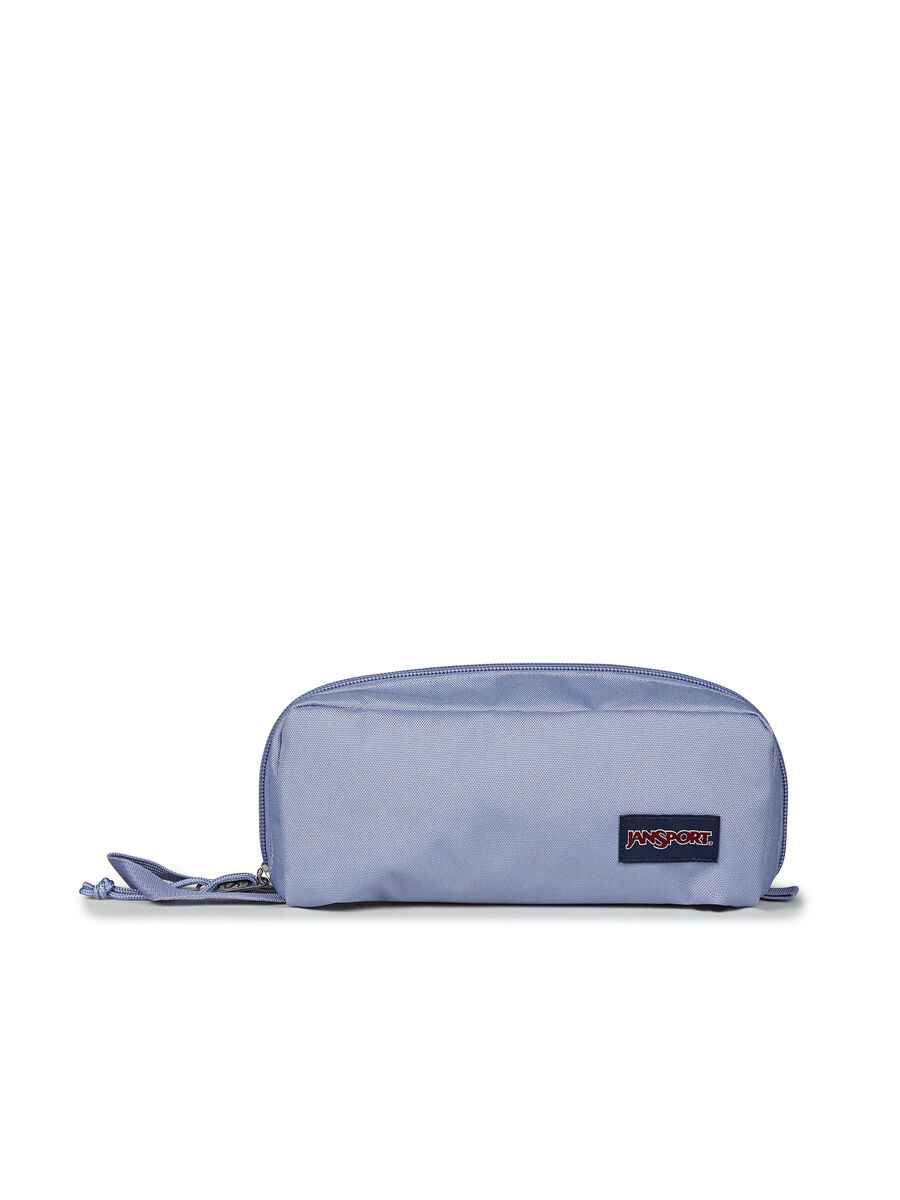 Perfect Pouch Azure Case_0
