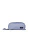 Perfect Pouch Azure Case_0