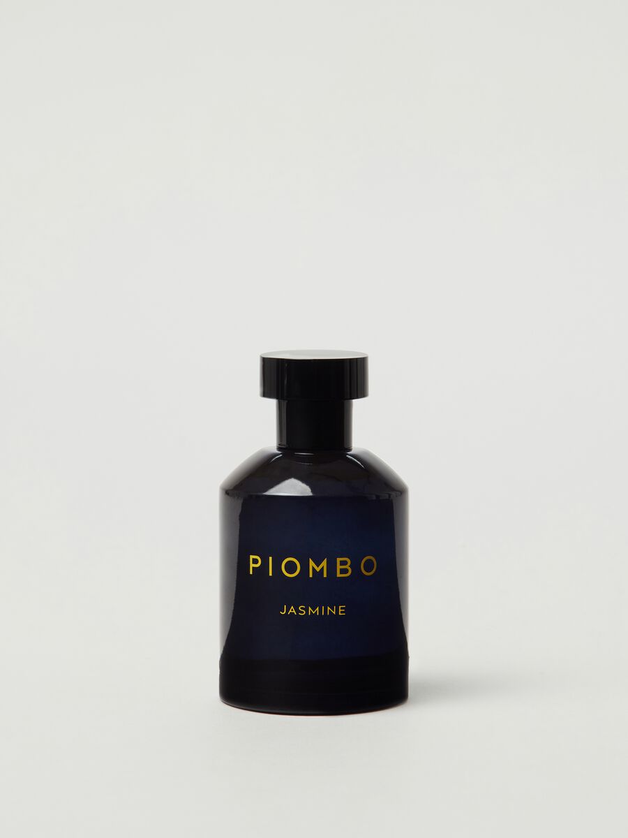 عطر الياسمين_0