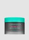 Tea Tree Cica Pore Clay Pack Strong 100g - Korean skincare_0