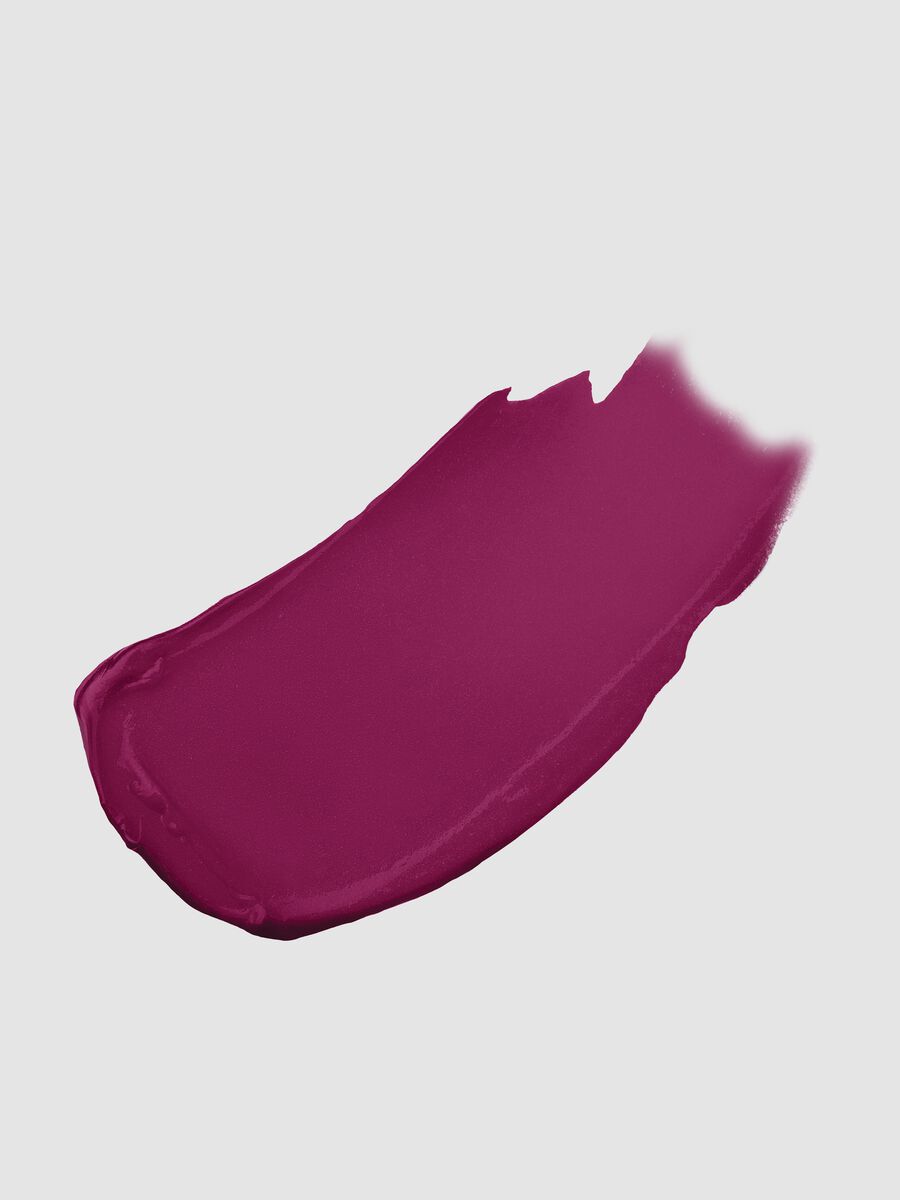 OTG Blush Cassis 19 g_3