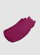 OTG Blush Cassis 19 g_3