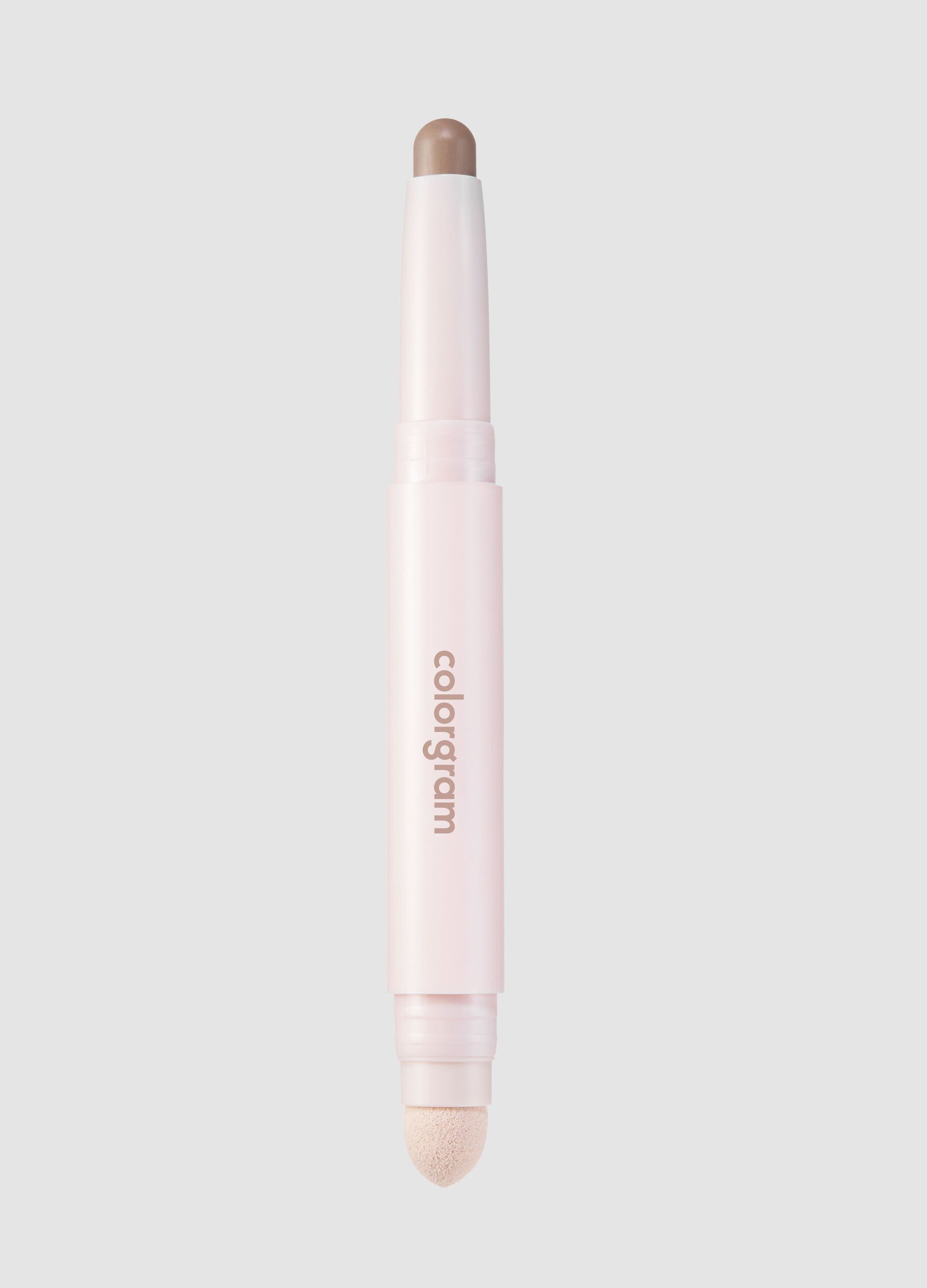 Re-Forming Contour Stick 03 Neutral 1.3G - Make-up coreano