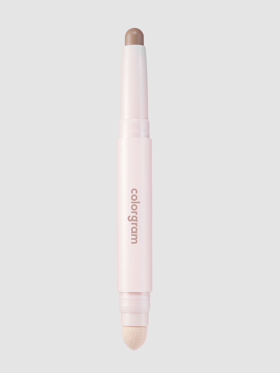 Re-Forming Contour Stick 03 Neutral 1.3G - Make-up coreano_0