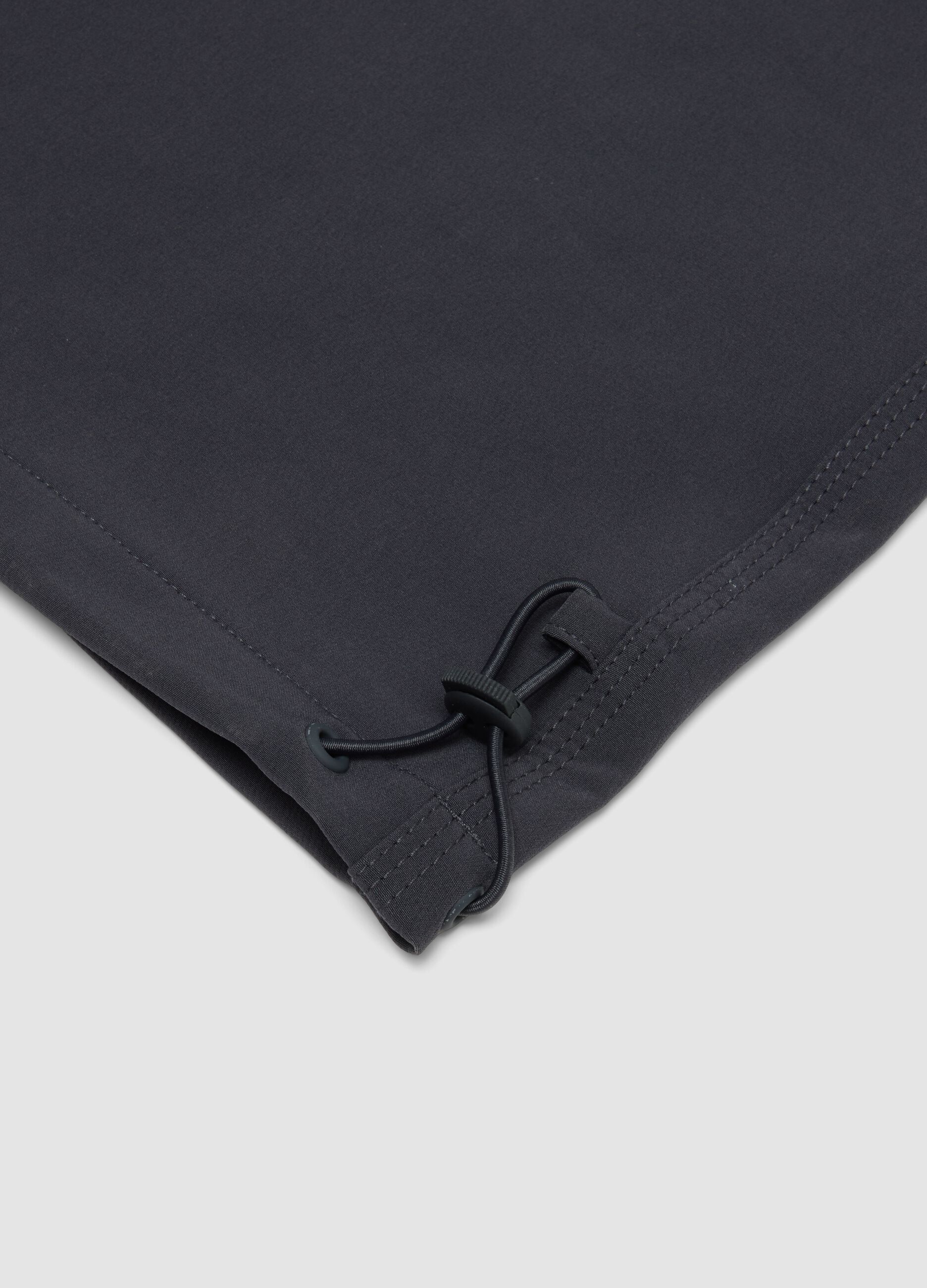 Pantaloni Cargo da Sci 4 Way Stretch ALTAVIA WITH DEBORAH COMPAGNONI