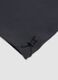 Pantaloni Cargo da Sci 4 Way Stretch ALTAVIA WITH DEBORAH COMPAGNONI_9