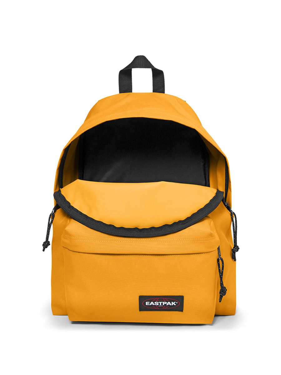 Eastpak Padded Pak'R&reg; backpack_2