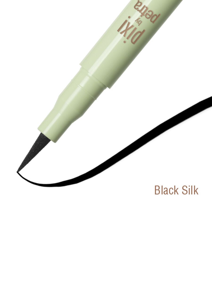 PIXI LASH LINE INK BLACK SILK_0