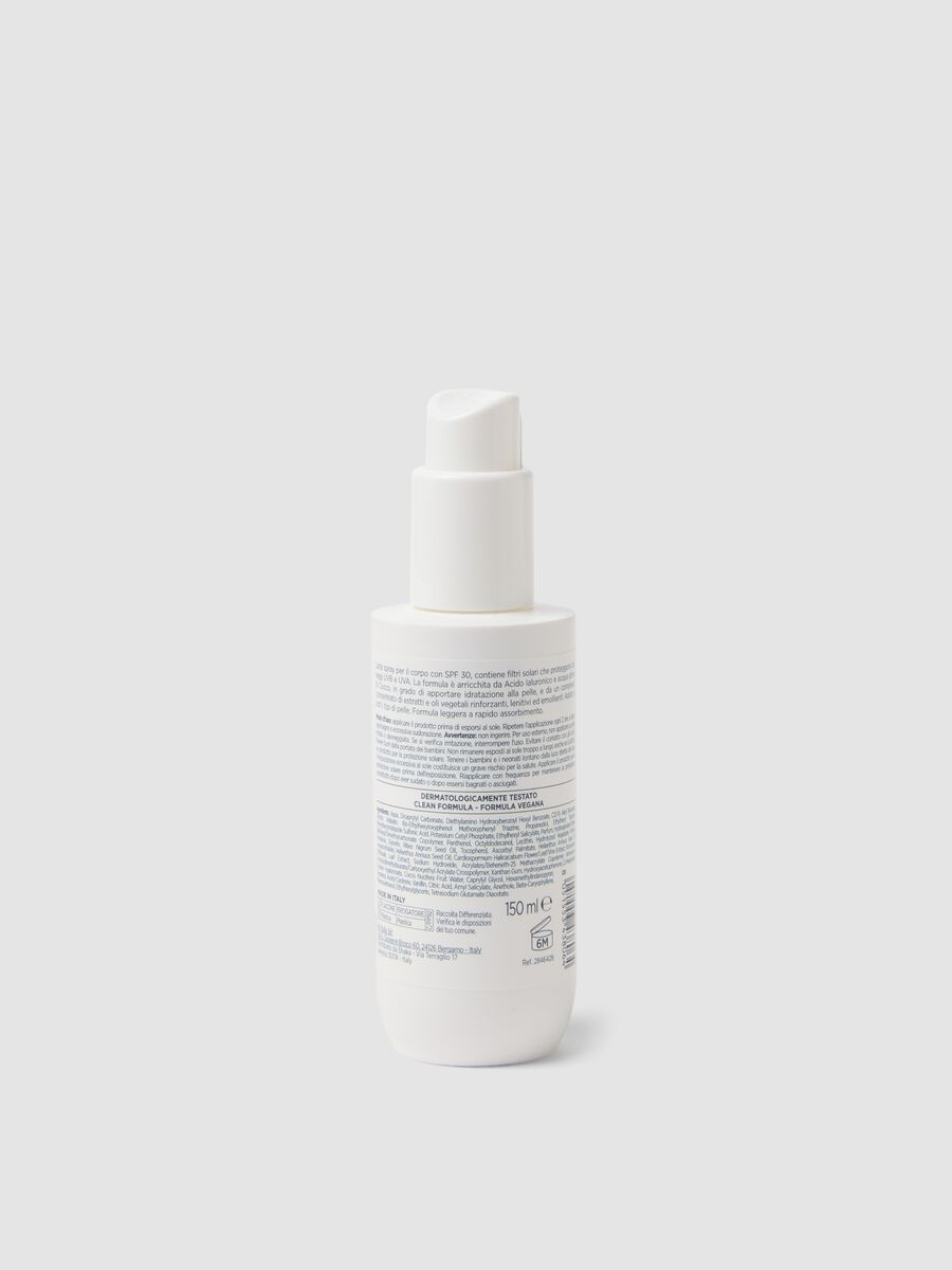 كريم للجسم بعامل حماية SPF 30_1