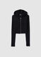 هودي أسود مضلع_6