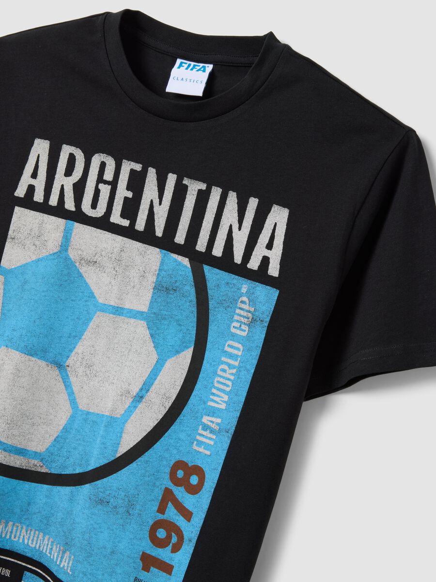 FIFA WORLD CUP&trade; &ndash; 1978_6