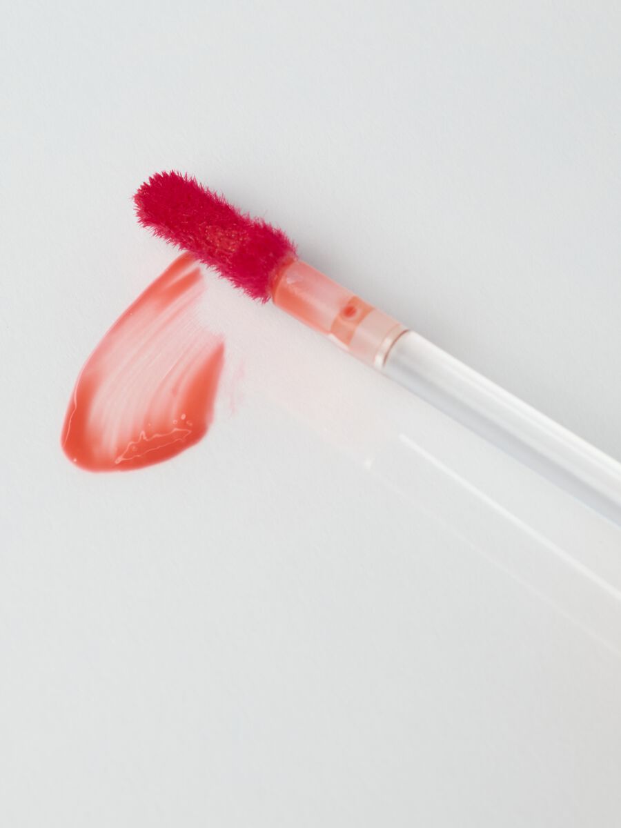 ROM&ND DEWY&middot;FUL WATER TINT 09 COTTON MELBA - Korean Makeup_3