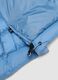 ALTAVIA WITH DEBORAH COMPAGNONI Windproof Padded Jacket_8