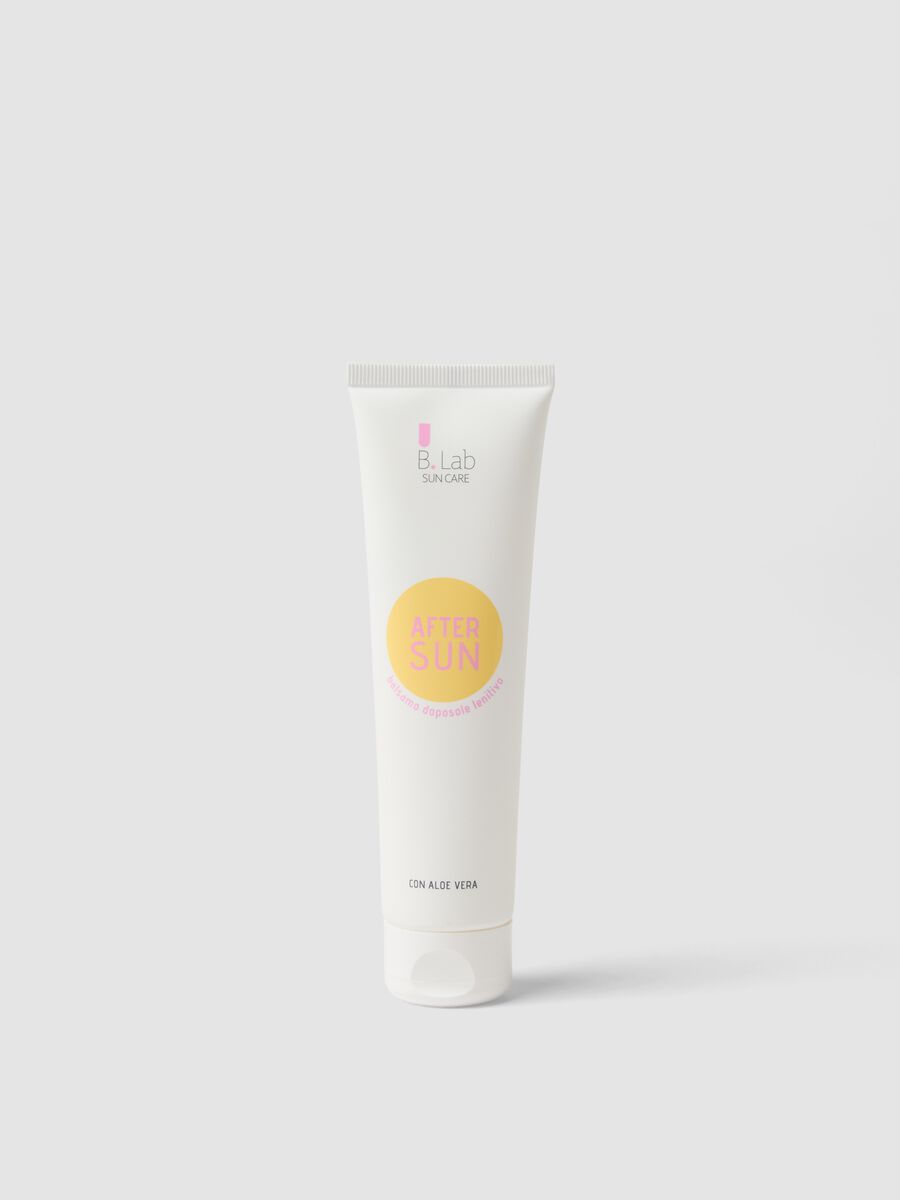 After Sun Balm_0