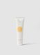 After Sun Balm_0
