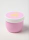 Revitalising and energising hair mask_2