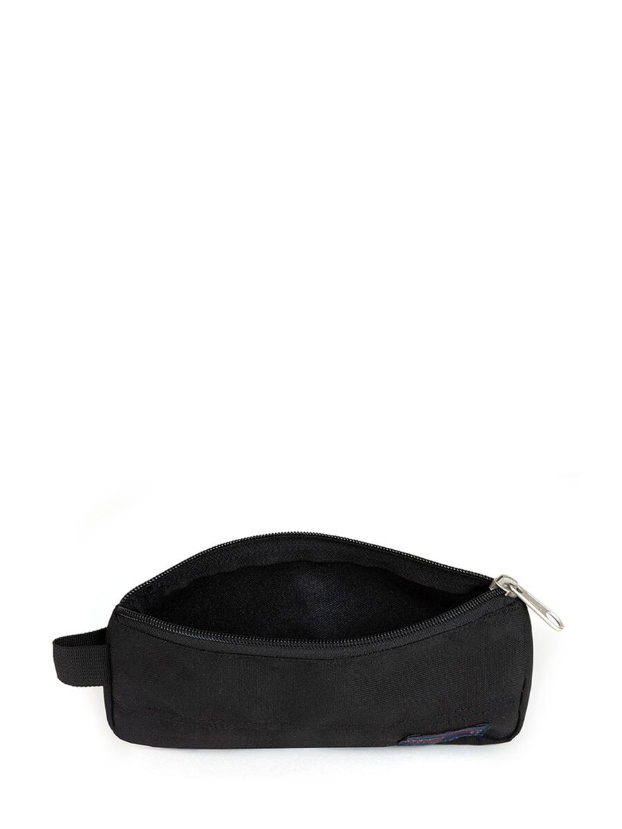 Perfect Pouch Pencil Case - Blue_3