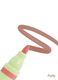 PIXI LIPBLUSH PURITY_1