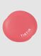 Airy Bloom Mesh Blush 09 Bubbly Cherry 5g &ndash; Korean make-up_1