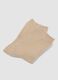 2-pack multicoloured organic cotton-blend socks_1