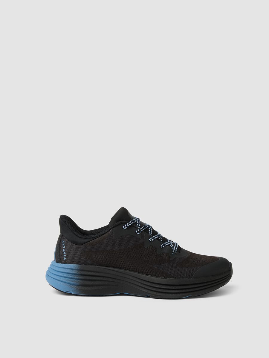 ALTAVIA Running Sneakers with Non-Slip Rubber_0