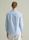 Poplin shirt_3