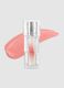 TIRTIR Waterism Glow Tint 25 Nutty Pink 1.8 g &ndash; Korean make-up_0