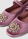 Friulane rosa con cinturino e strass_2