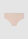 Tripack di slip hipster multicolor in cotone organico elasticizzato_6